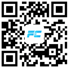 (li��n)ϵ��ʽ