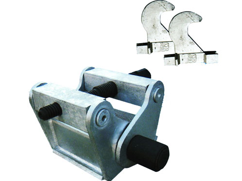 ʲô��С�п��ߣ�����Щ��;��