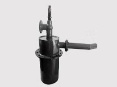 ̧�������������̧������Ҫ����