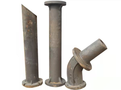 �ߺ��΅^(q��)���X�ܓP�̼����X�ٶȱ�����c���]